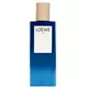 Loewe 7 Eau de Toilette 50 ml