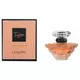 Lancôme Trésor Eau de Parfum Edition Limitée 30 ml