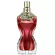 Parfümwasser Jean Paul Gaultier La Belle 50 ml