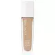 Lancôme Teint Idole Fond de teint Ultra Wear Care & Glow #330N