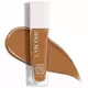 Lancôme Teint Idole Ultra Wear Care & Glow #445N