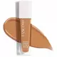 Lancôme Teint Idole Ultra Wear Care & Glow #450W