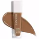 Lancôme Teint Idole Ultra Wear Care & Glow #520W