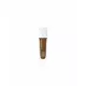 Lancôme Teint Idole Ultra Wear Care & Glow Grundierung #530W