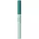 Stick Purifiant Payot Pâte Grise Stylo Duo Purifiant Correcteur 2 x 3 ml