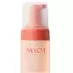 Payot Nue Sanfter Reinigungsschaum 150 ml, Bild 2