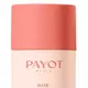 Payot Nue Stick Démaquillant 50 g, image 2