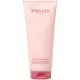 Duschbalsam-Gel Payot Rituel Douceur 200 ml