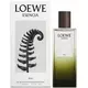 Loewe Elixir Essence Eau de Parfum 100 ml