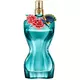 Perfume water Jean Paul Gaultier La Belle Paradise Garden 50 ml