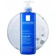 La Roche Posay Toleriane Gel Moussant Double Nettoyage 400 ml, image 2