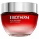Biotherm Blue Peptides Uplift Crème de Jour 50 ml