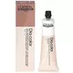L'Oréal Professionnel Dia Color coloration semi-permanente sans ammoniaque L'Oréal Professionnel Dia Color teinte #7,8 60 ml, image 2
