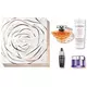 Lancôme Trésor 4 piece set
