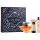 Set Lancôme Trésor 3 pieces