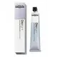 L'Oréal Professionnel Dia Light Carmilane colorant capillaire en gel sans ammoniaque teinte #6,66 50 ml, image 2