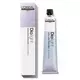 L'Oréal Professionnel Dia Light colorant capillaire en gel-crème sans ammoniaque teinte #6,28 50 ml, image 2