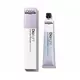 L'Oréal Professionnel Dia Light gel-crème de coloration sans ammoniaque teinte #8,18 50 ml, image 2