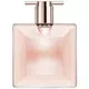 Lancome Idole le Parfum Eau de Parfum 25ml