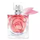 Lancome La Vie Est Belle Rose Extraordinaire Eau de Parfum 100ml