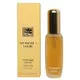 Clinique Aromatics Elixir Parfum Eau Vaporisée 45 ml, image 2