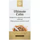 Solgar Ultimate Calma 30 Tabletten., Bild 2