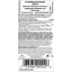 Solgar Vegan Vitamin D3 1000 IU 60 caps., image 2