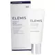 Elemis Advanced Skincare Sanftes rosa Peeling 50 ml, Bild 4
