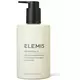 Elemis Mayfair No.9 Lotion pour les mains et le corps 300 ml