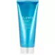 Gel douche rafraîchissant Elemis 200 ml, image 3