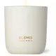 Elemis Mayfair No.9 bougie 220 g, image 2