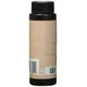 REDKEN Color Gel Lacke #6N-marokkanischer Sand 60 ml x 3 Stück, Bild 3