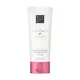 RITUALS The Ritual of Sakura Baume mains réparateur 70 ml