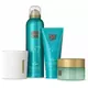 Mittleres Geschenkset Rituals Das Ritual des Karmas 4 Stk.  , Bild 2