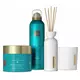 Large gift set Rituals The Ritual of Karma 4 pcs., image 2
