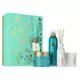 Large gift set Rituals The Ritual of Karma 4 pcs.
