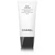 CHANEL CC Cream with Full Corrective SPF50 shade B20, image 4