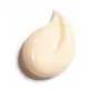 CHANEL Sublimage La Crème 50 g., image 3