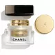 CHANEL Sublimage La Crème 50 g., image 5