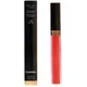 CHANEL Rouge Coco #722-noce moscata Lip Gloss, image 4