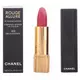 CHANEL Rouge Allure Le Rouge Intense Lipstick in shade #176-indépendante, image 4