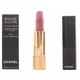 CHANEL Rouge Allure Le Rouge Intense Lipstick in shade #176-indépendante, image 5