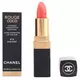 CHANEL Rouge Coco #424-edith Rouge à lèvres, image 5