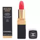 CHANEL Rouge Coco Rouge à lèvres #446-etienne, image 4