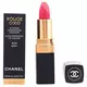 CHANEL Rouge Coco Rouge à lèvres #446-etienne, image 6