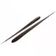 CHANEL Le Liner De Chanel #512-noir profond flüssiger Eyeliner 2,5 ml, Bild 4