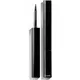 CHANEL Le Liner De Chanel #512-noir profond flüssiger Eyeliner 2,5 ml, Bild 5
