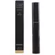 CHANEL Le Volume Wasserfeste Wimperntusche #20-brun, Bild 5