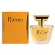Lancôme Poême Eau de Parfum 100 ml, image 3
