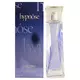 Duftwasser Lancôme Hypnôse 30 ml, Bild 3